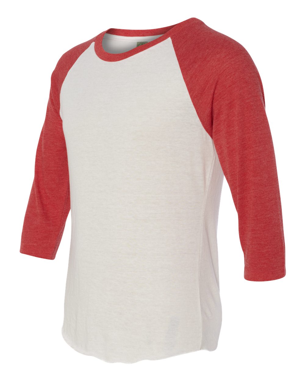 what are jersey shirts