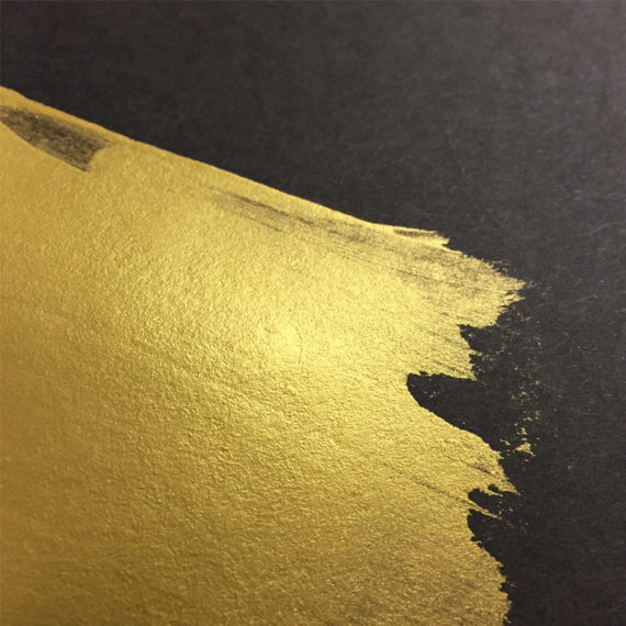 Print Styles & Techniques Friendly Arctic Printing