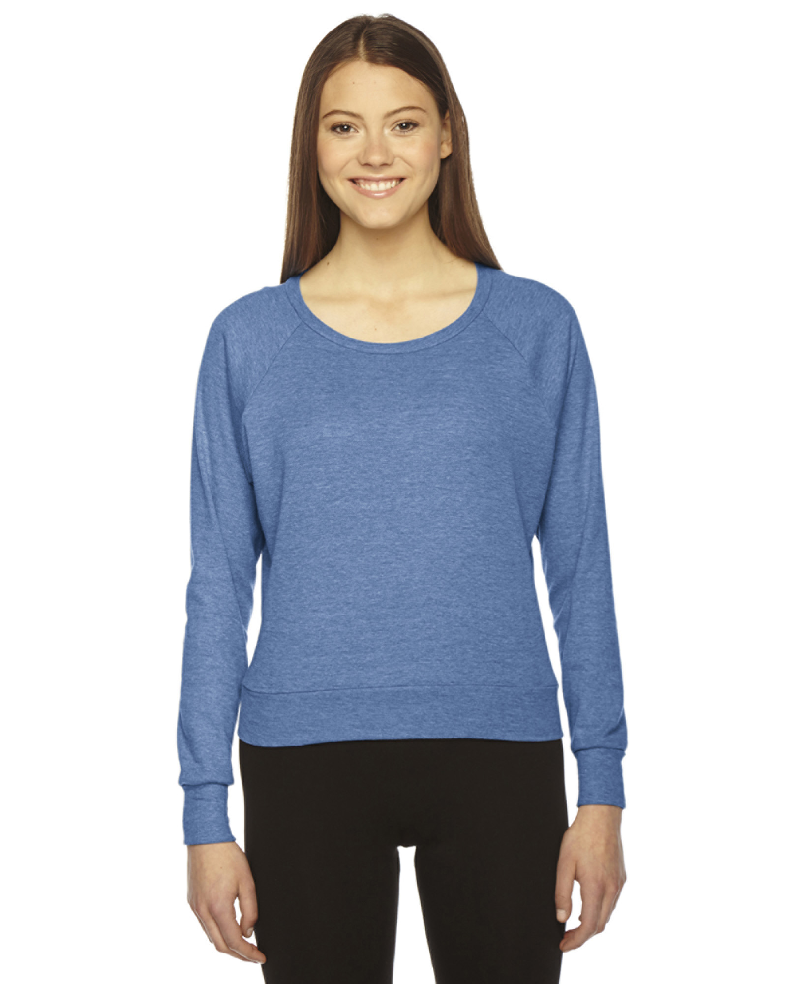 Friendly Arctic Apparel Options American Apparel Br394 Ladies