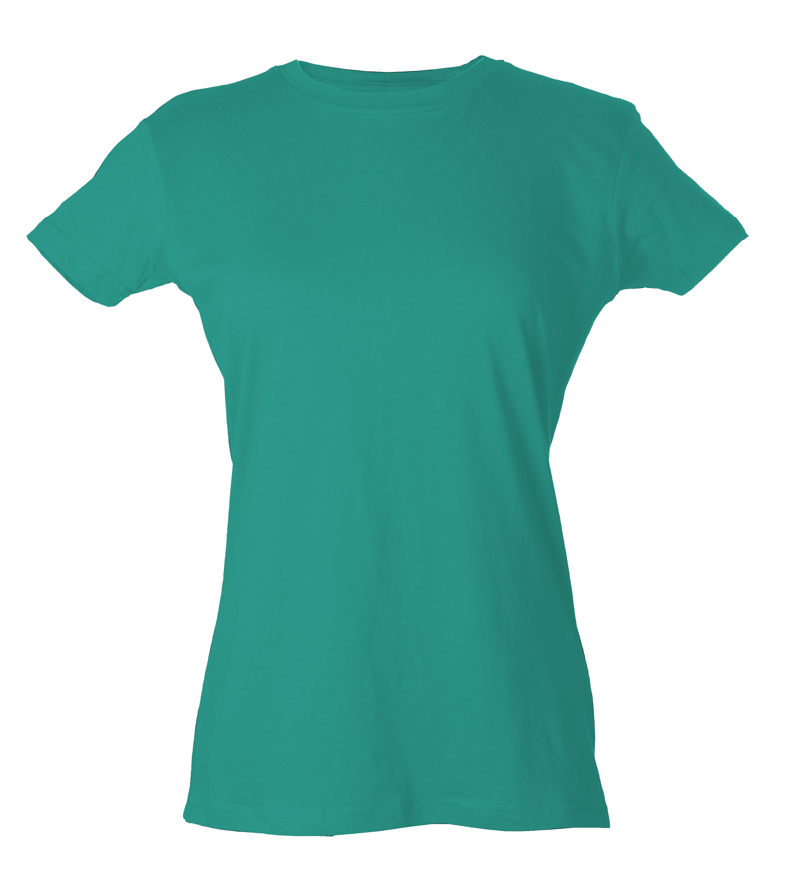 0213TC_front_Teal_HR - Friendly Arctic Printing