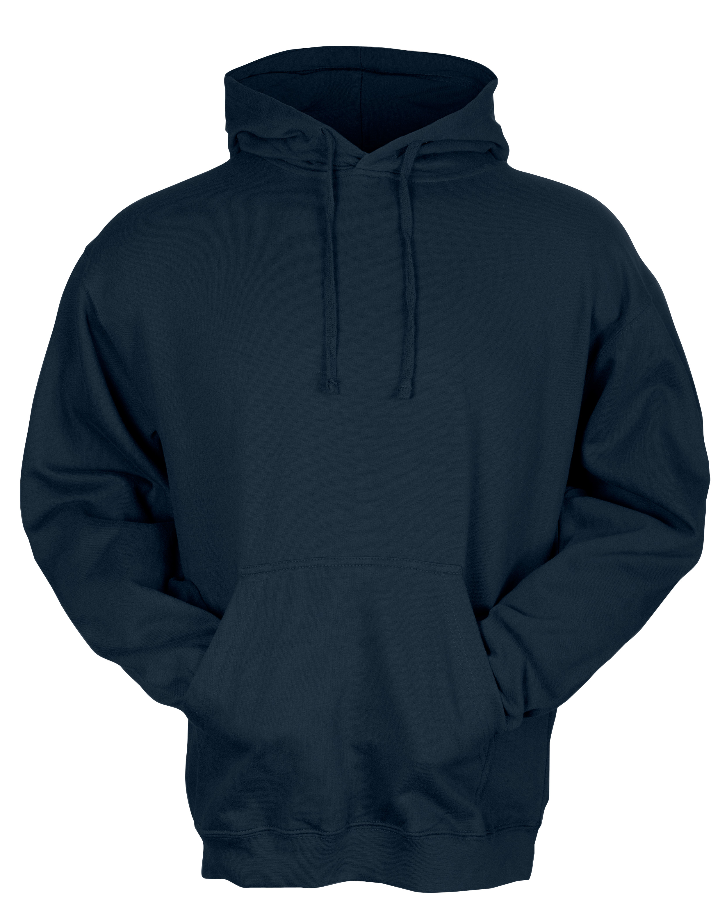 Friendly Arctic Apparel Options - Tultex 320 - Unisex Fleece Pullover ...