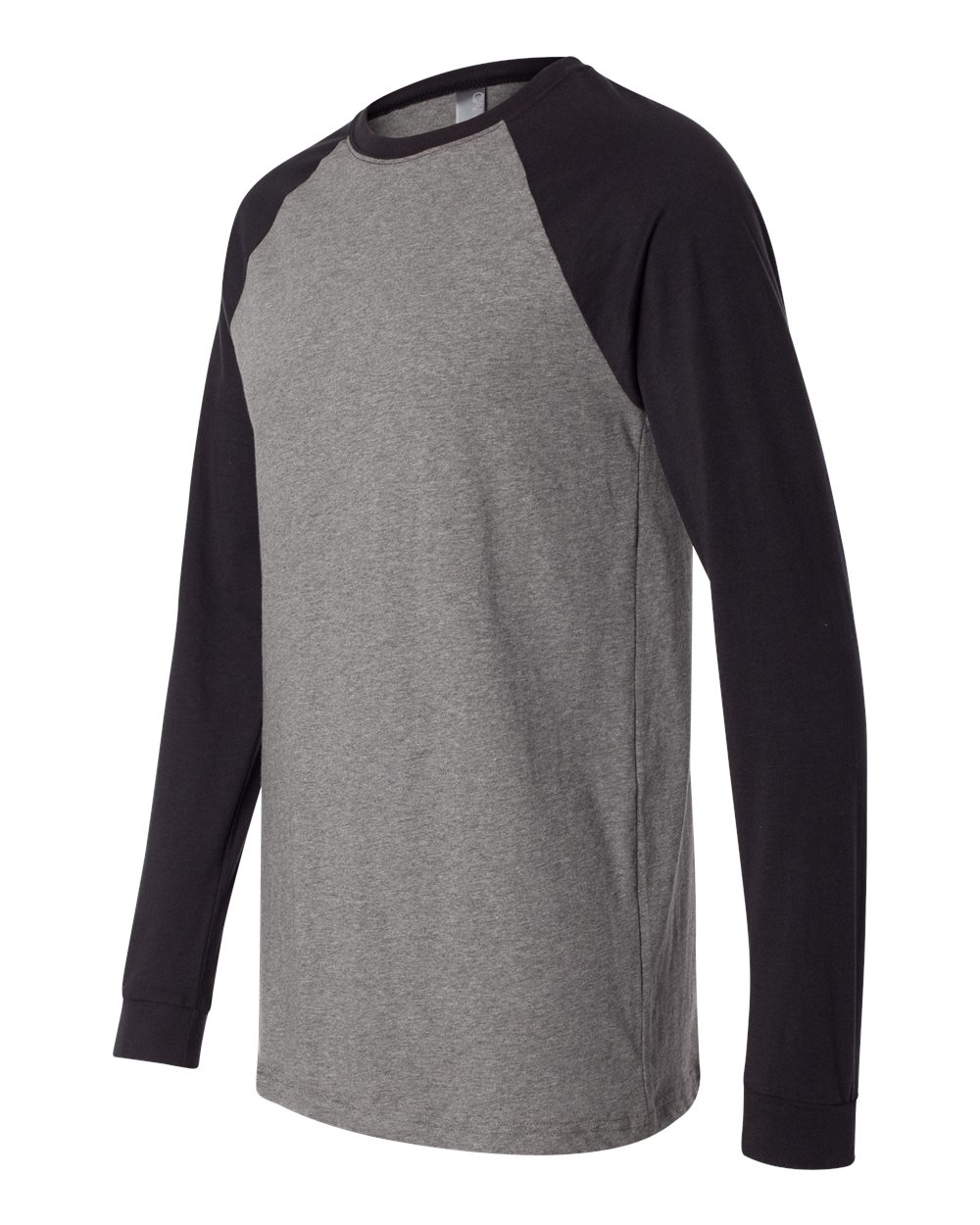 Simuleren sponsor oneerlijk Friendly Arctic Apparel Options - Bella + Canvas 3000 - Long Sleeve Jersey Baseball Tee Simuleren sponsor oneerlijk Friendly Arctic Apparel Options - Bella + Canvas 3000 - Long Sleeve Jersey Baseball Tee