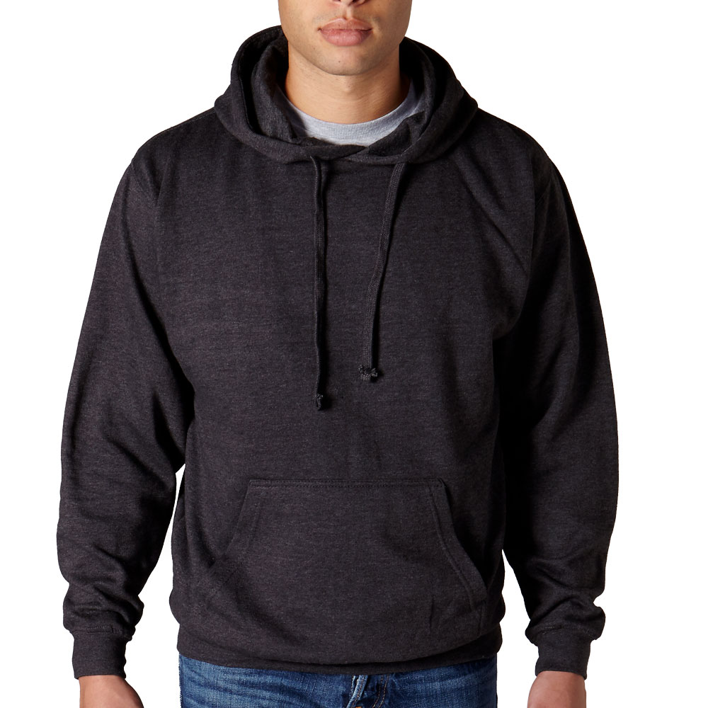 Friendly Arctic Apparel Options - Tultex 320 - Unisex Fleece Pullover ...