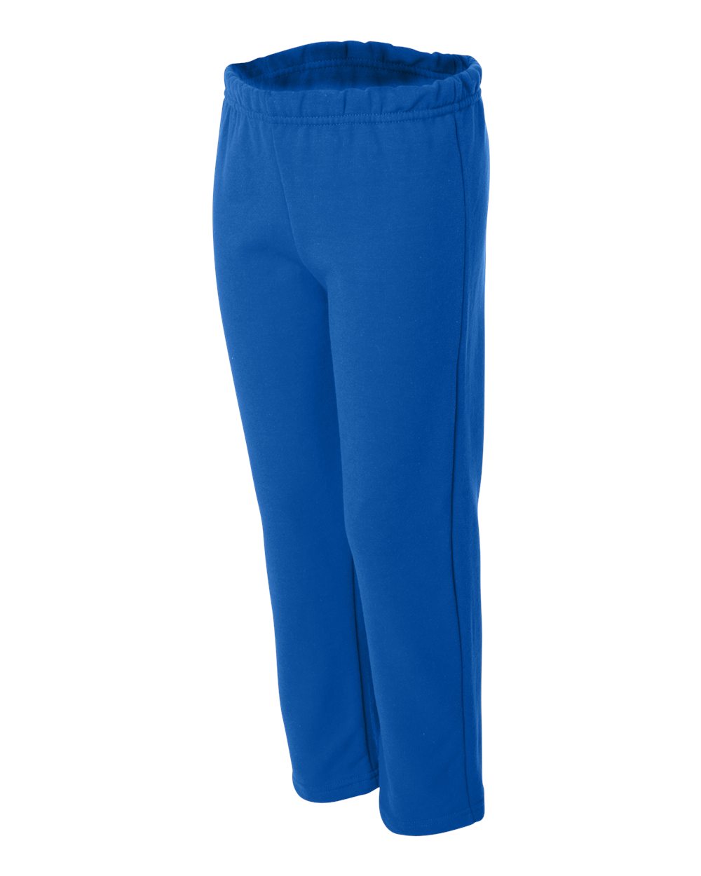 environmentally friendly sweatpants