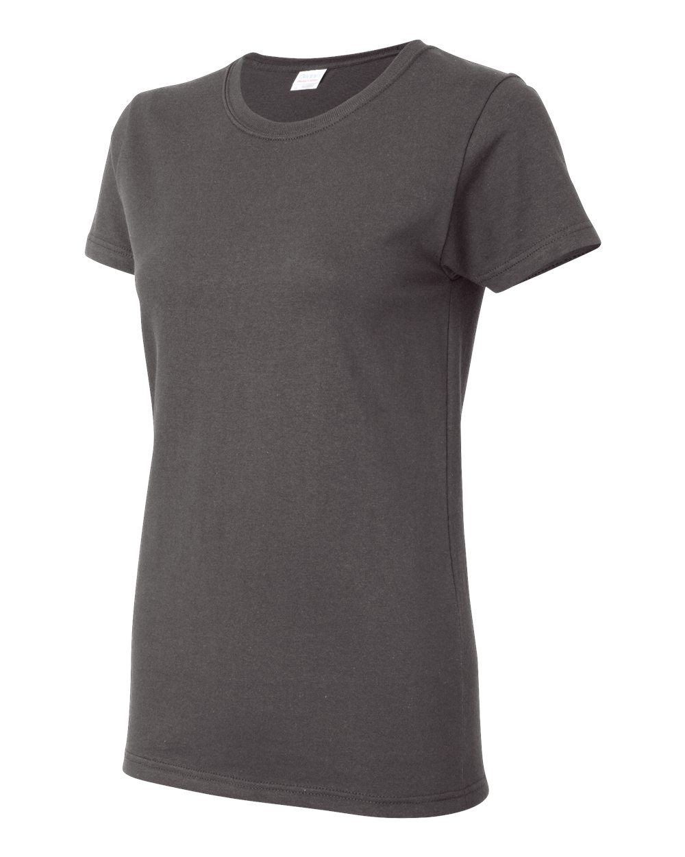 Friendly Arctic Apparel Options - Gildan 5000L - Heavy Cotton Women's ...