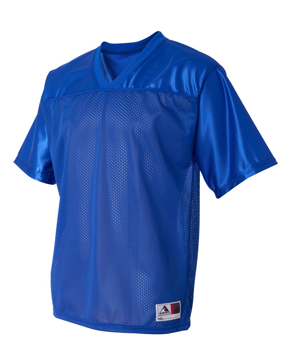 Vintage Blue Jays Sport Team Augusta Sportswear Pull - Depop