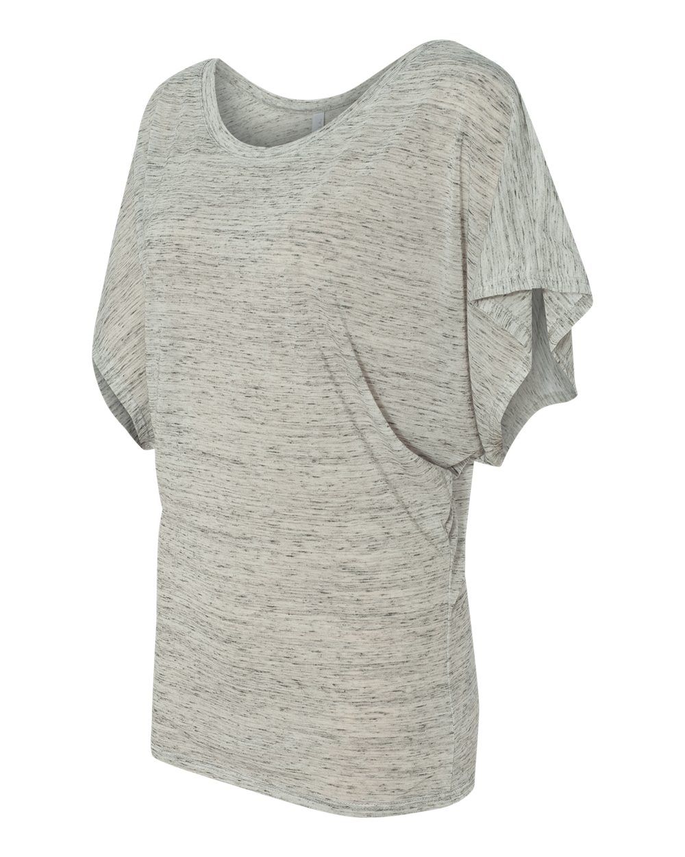 Bella 8821 shop