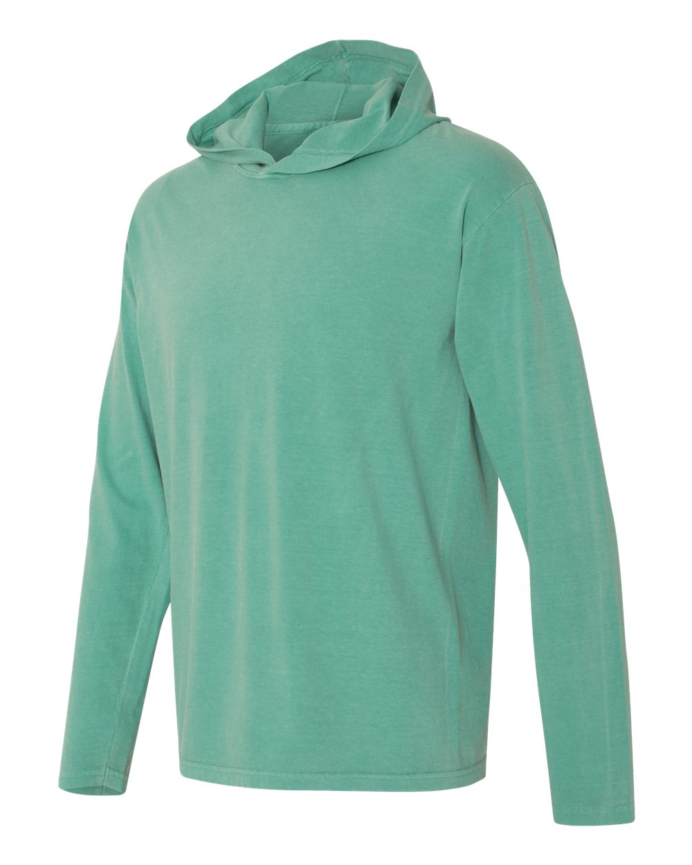 Comfort colors 4900 discount