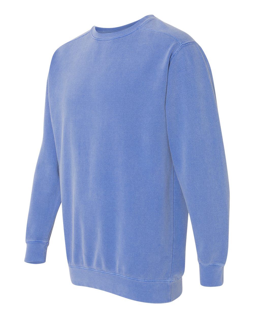 Friendly Arctic Apparel Options - Comfort Colors 1566 - Garment Dyed ...