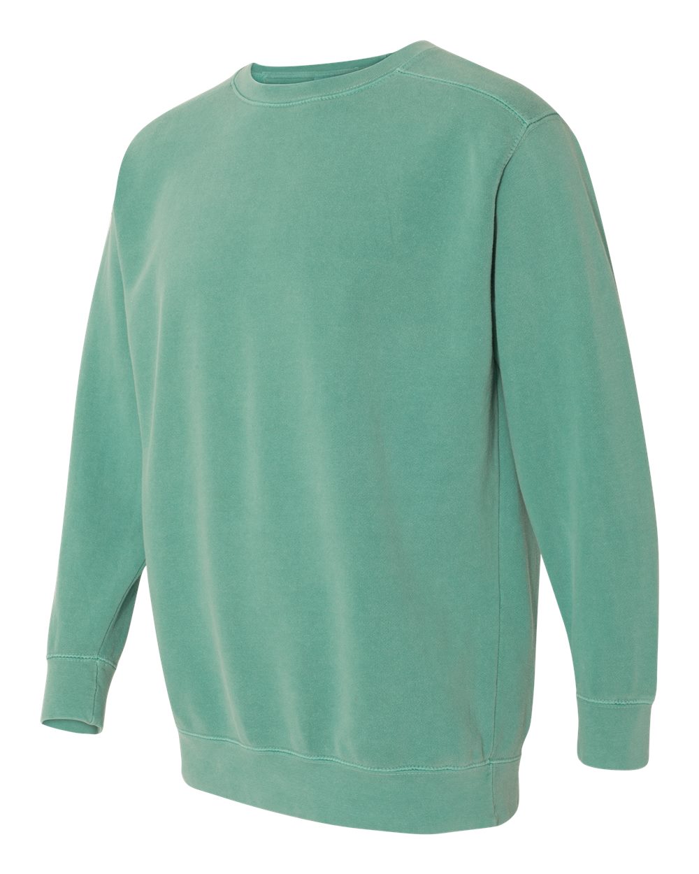 Friendly Arctic Apparel Options - Comfort Colors 1566 - Garment Dyed ...