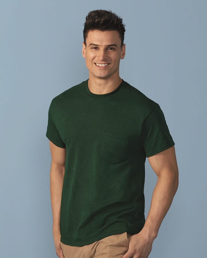 dryblend shirts